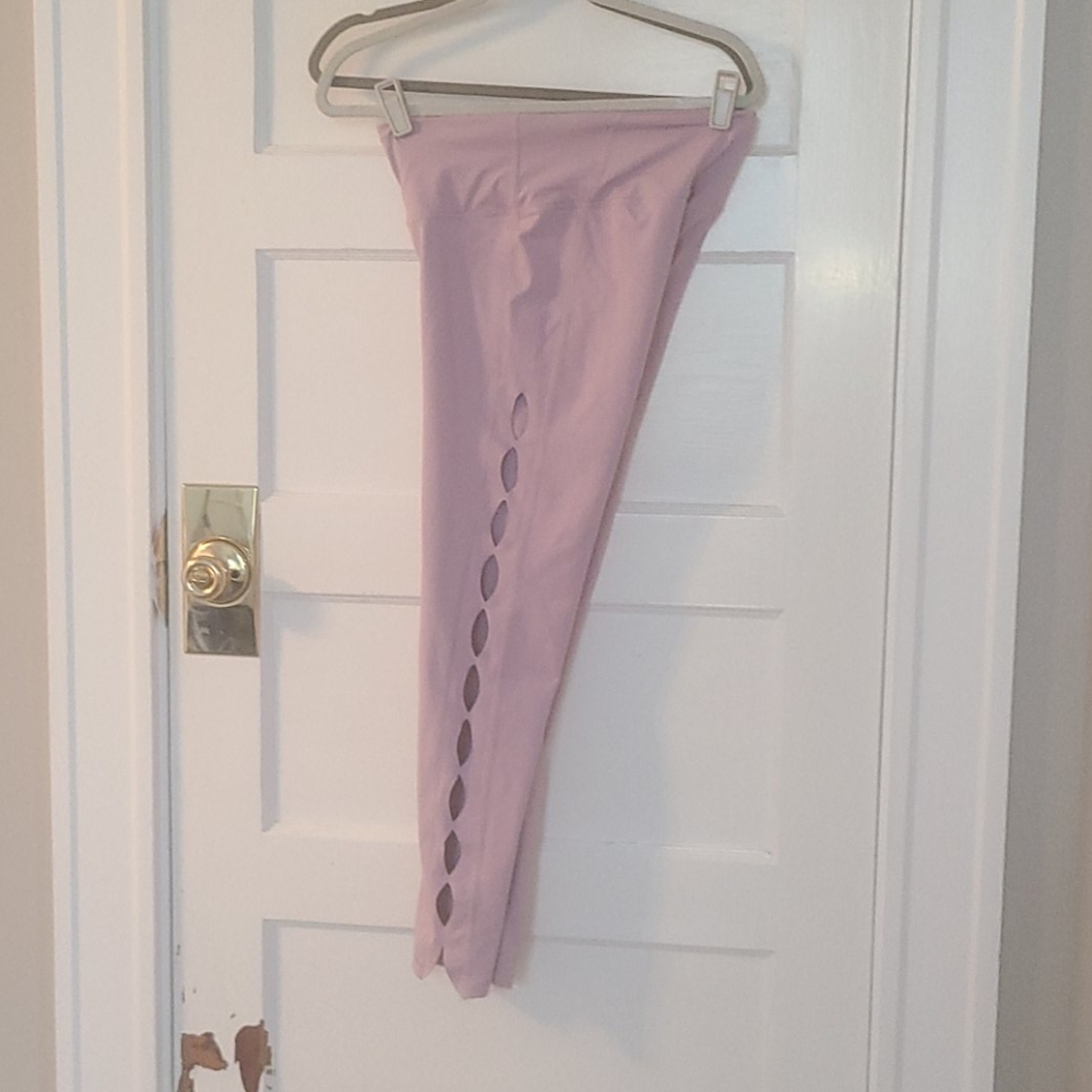 Victorias Secret Sport Pants leggings